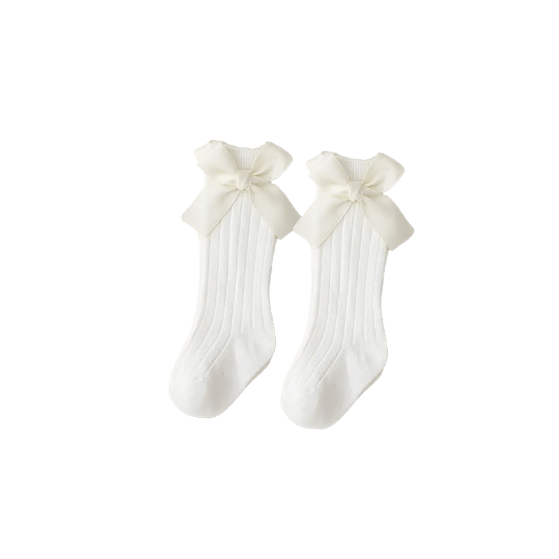 chaussette